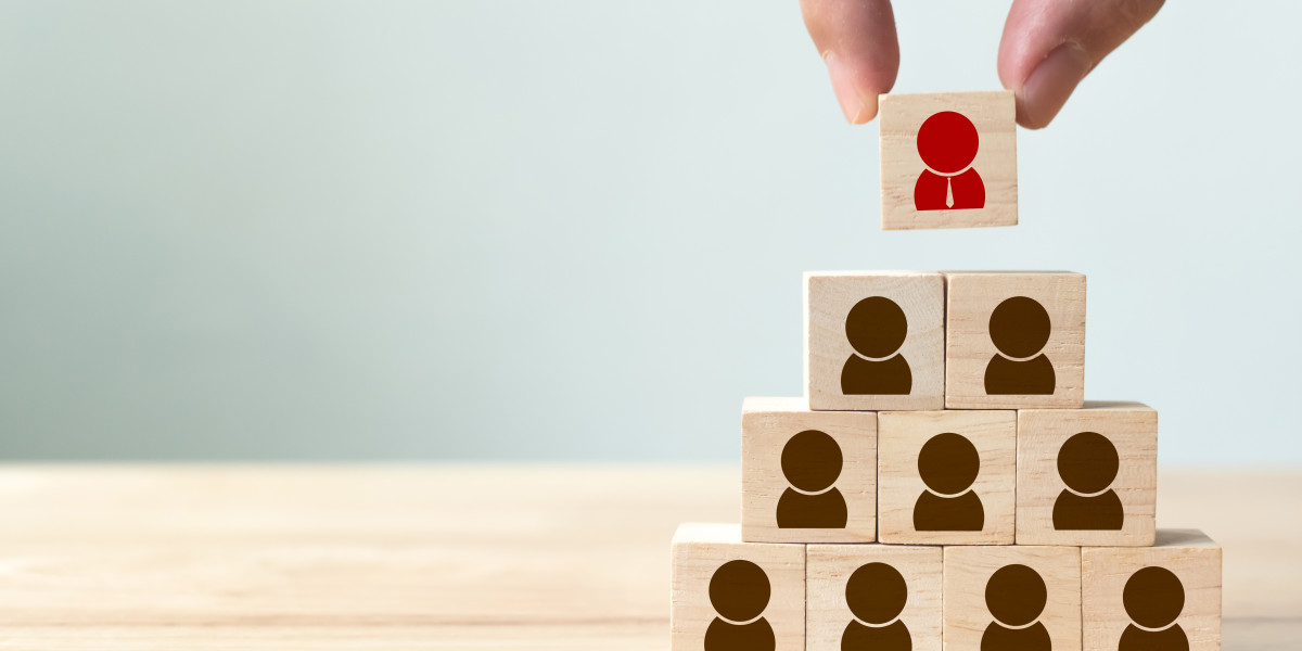 Innovative Framework for Assessing Employee Exit Benefits in Saudi Arabia