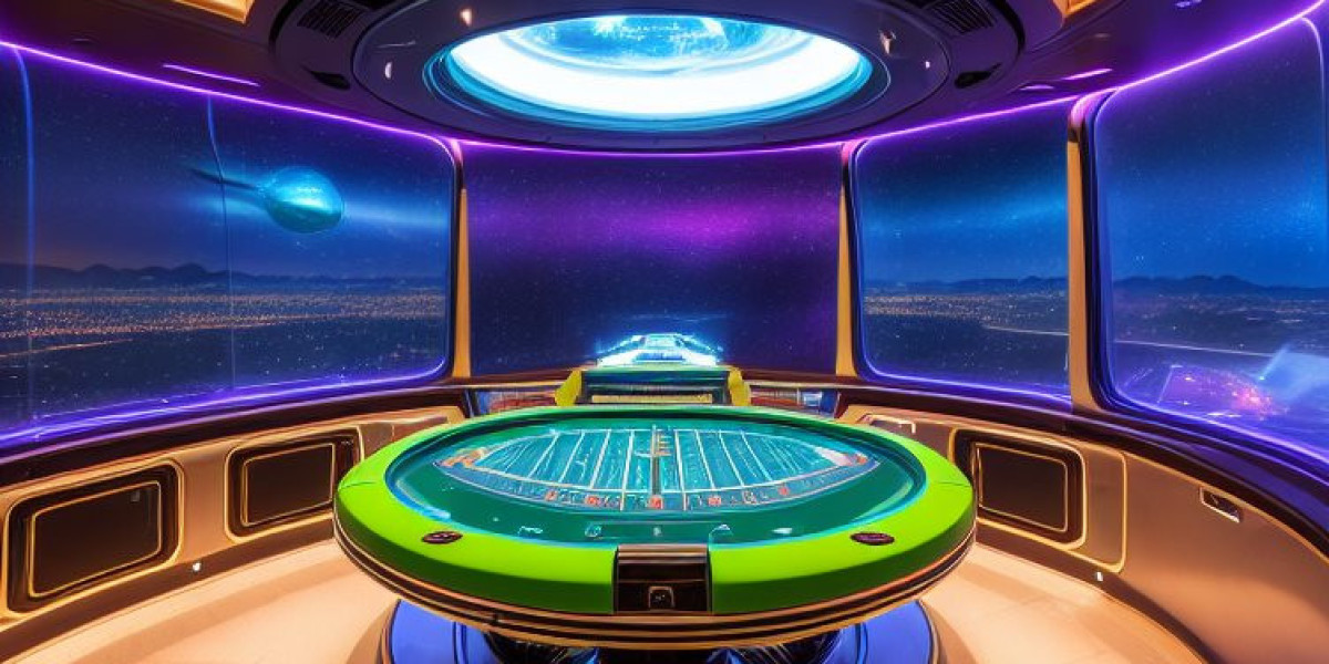 Wettchancen bei BWin Spielbank Österreich