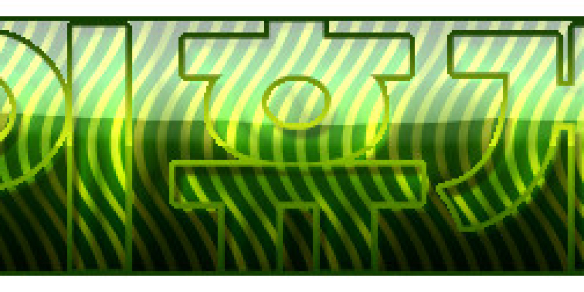 Tantric Soul At Shaft Cruise Zone 299 Lower Main Road Cape Town