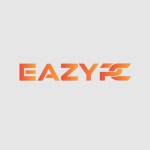 Eazy PC Profile Picture