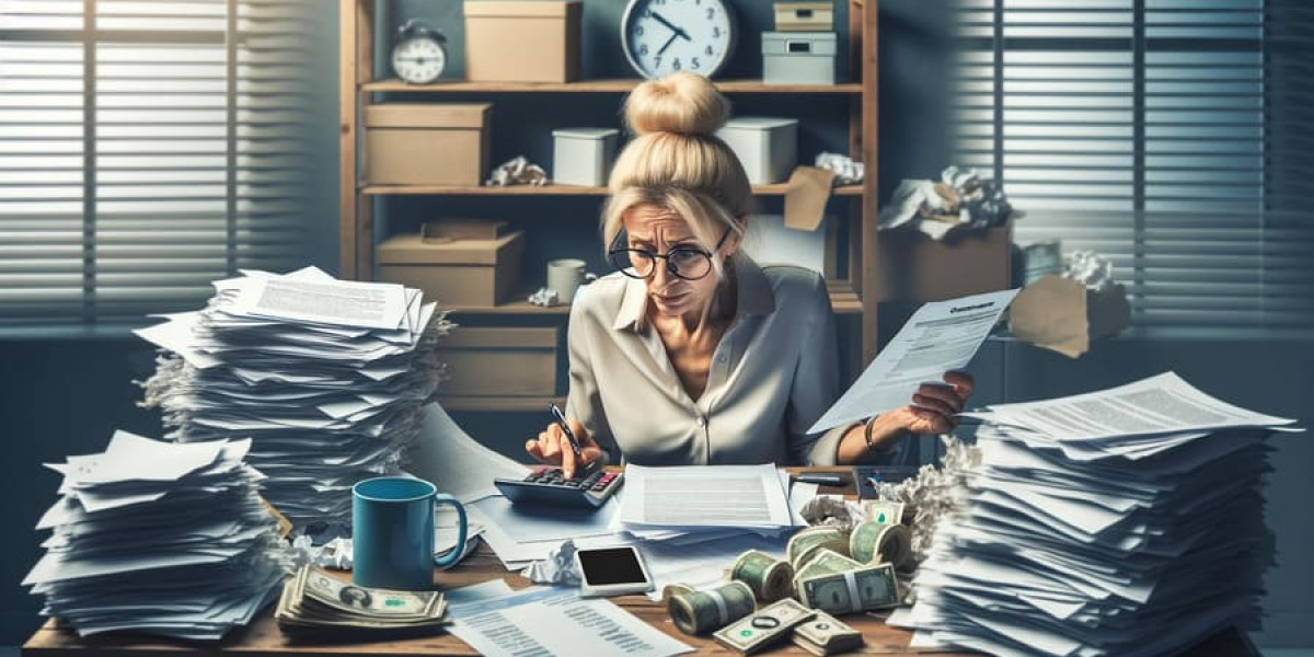 Experience Instant Access to Fast and Easy Loans with the EzLoan Platform