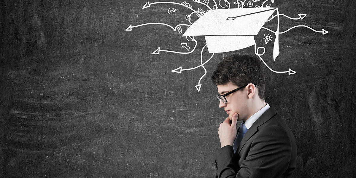 Сравнительно не так давно, купить для себя документы об обучении во многих населенных пунктах РФ на практике непременно 