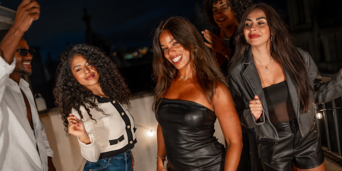 Unlocking the Night: The Misooda Job Platform and Your Future