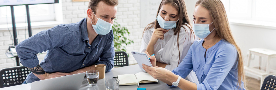 Astron Institute Cover Image