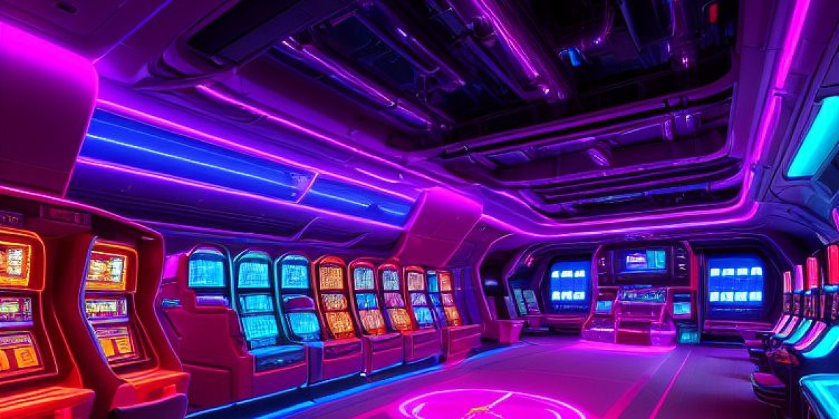 Explorar os Jogos de Tabuleta no Alfa Bet