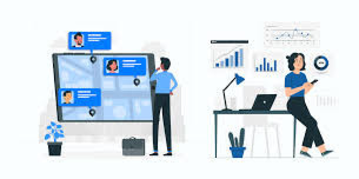 Deep Dive Into the Job Application Process Through the Applicant Tracking System (ATS)