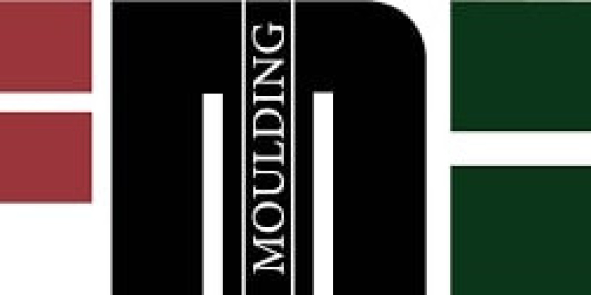 Transform Your Home with Affordable Laminate Flooring: A Perfect Solution for Every Room