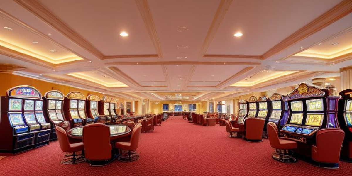 Principali Probabilità su N1 Bet Sport