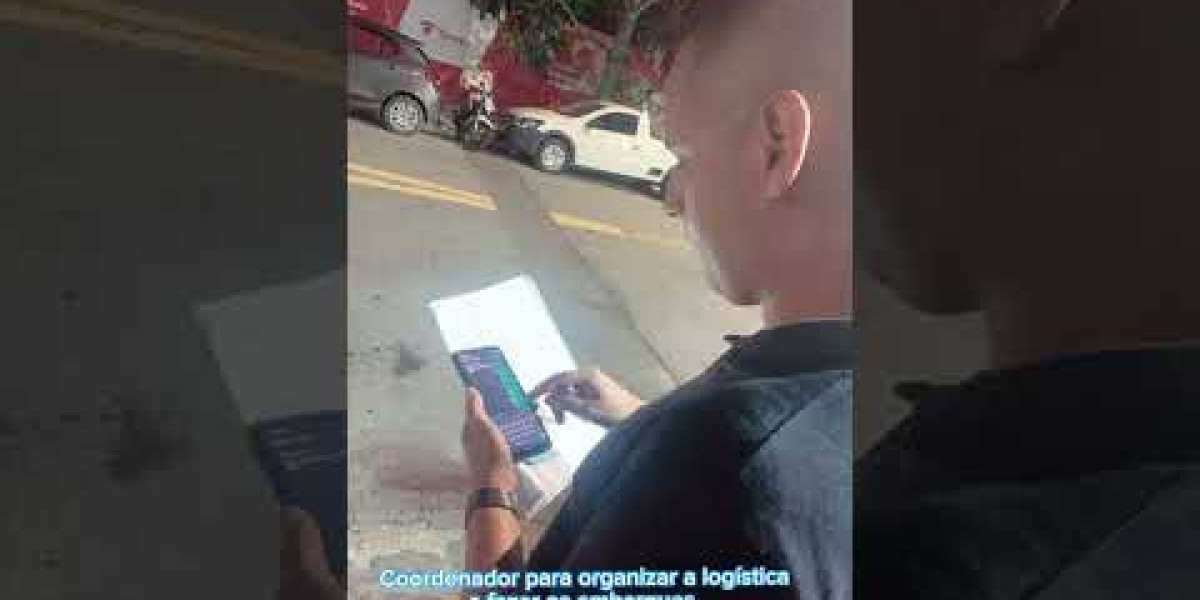 Cheap Van Rentals in Rio Verde: Find the Best Rental Car Deals