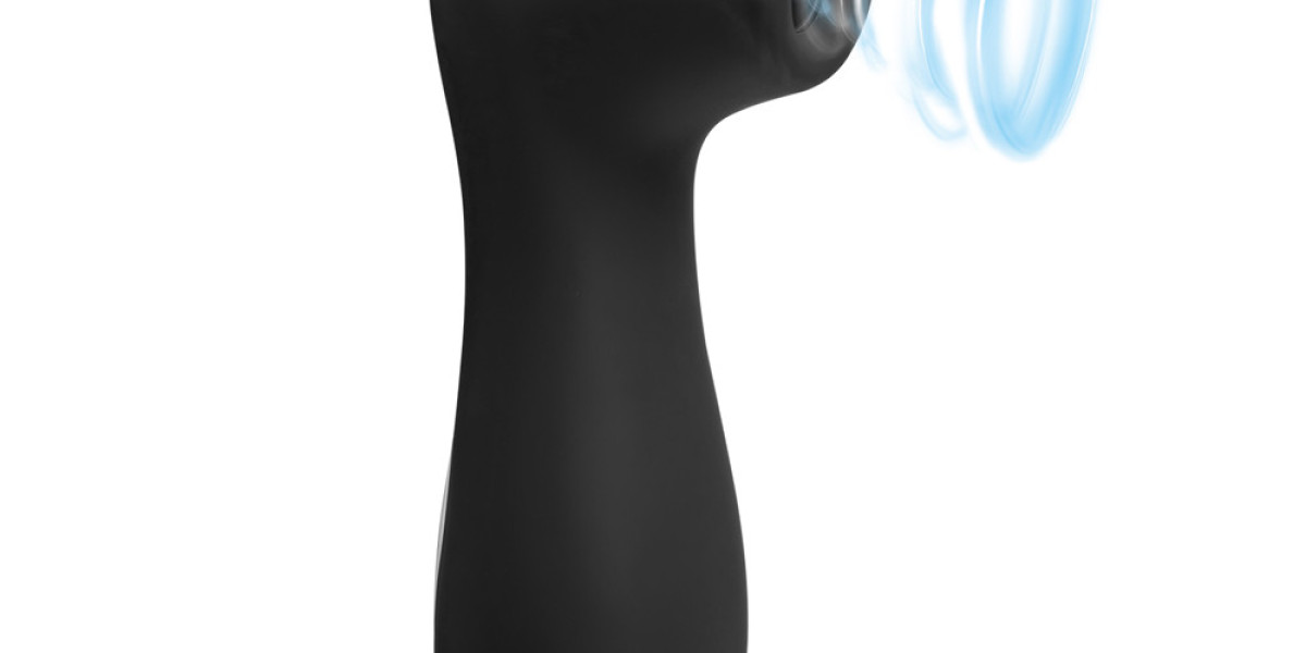 cock cage with cum through catheter tube ha605