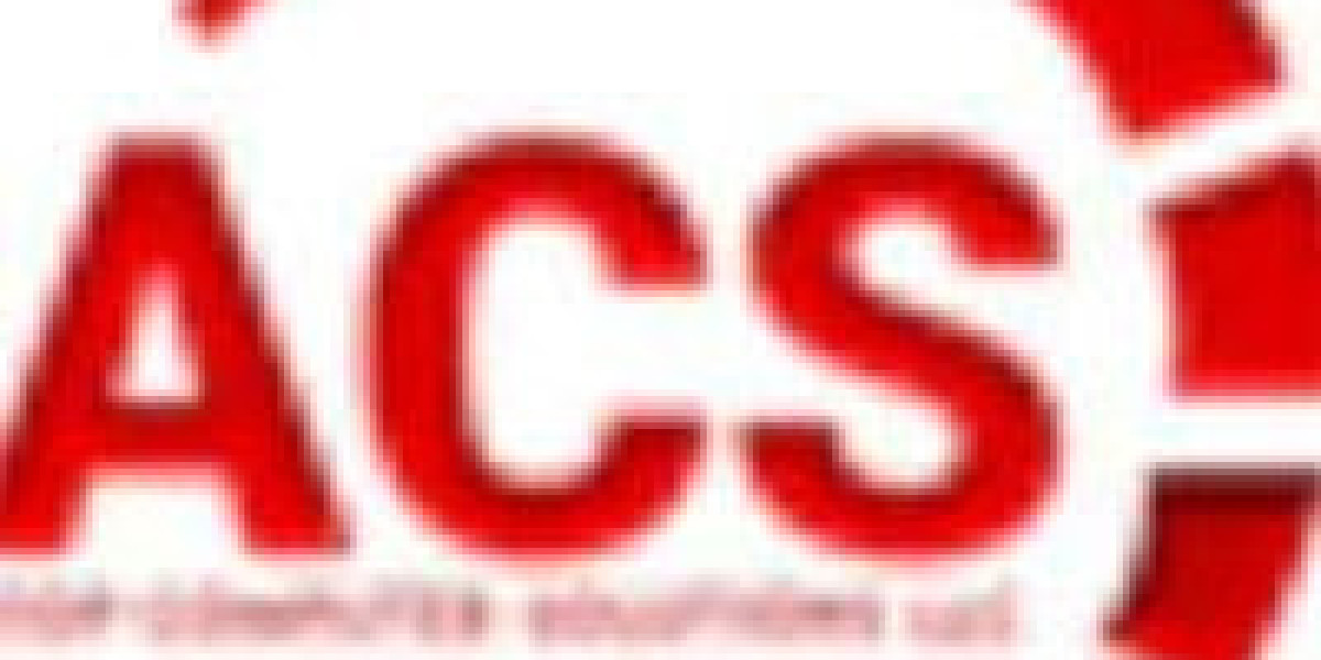 IT Services in UAE: Adapting to an Ever-Changing Digital Landscape