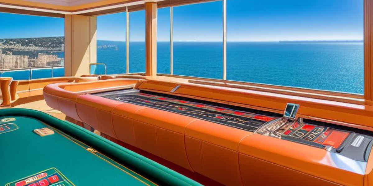 Unrivaled Gambling Selection at Vegas Now Casino