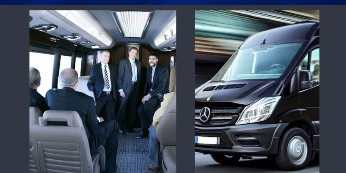 Van and minibus rental 7 seats 9 seats