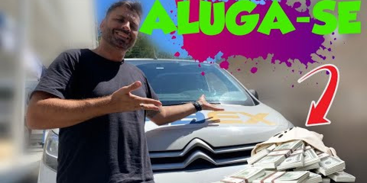 18 Passenger Van Rental Helpful Points You Must Know