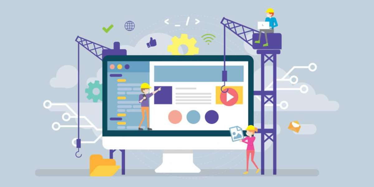 Got a Small Business? Why Your Website Needs Care