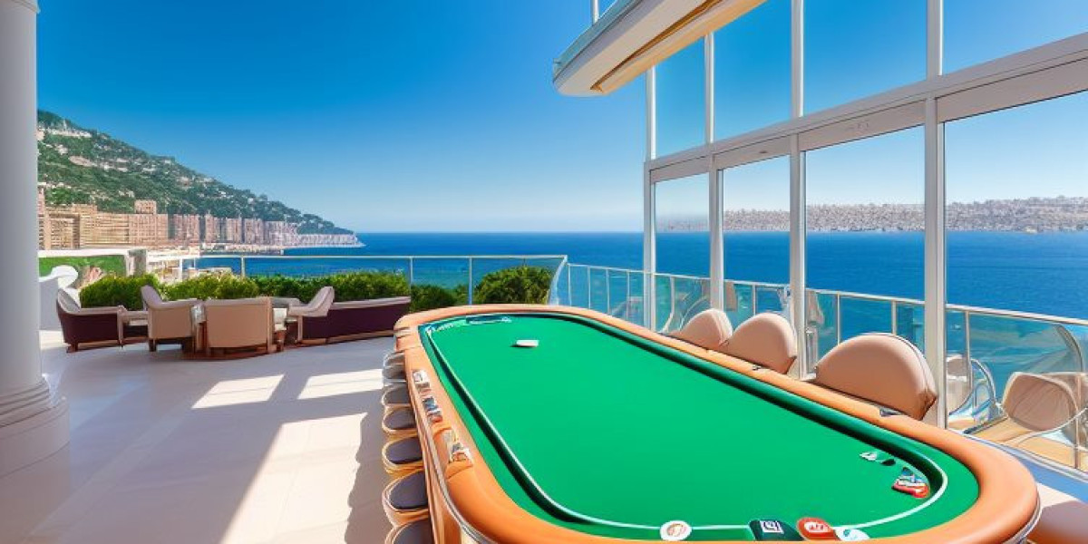 Tragamonedas en el Paston Casino Online