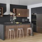 Fmd cabinets Profile Picture