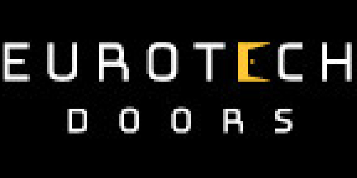 Why Shaker Doors Are the Ultimate Choice for Elegant Interiors