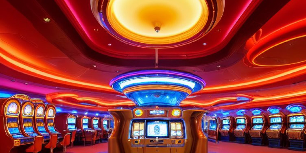 Betaalwijze bij Casino Pino