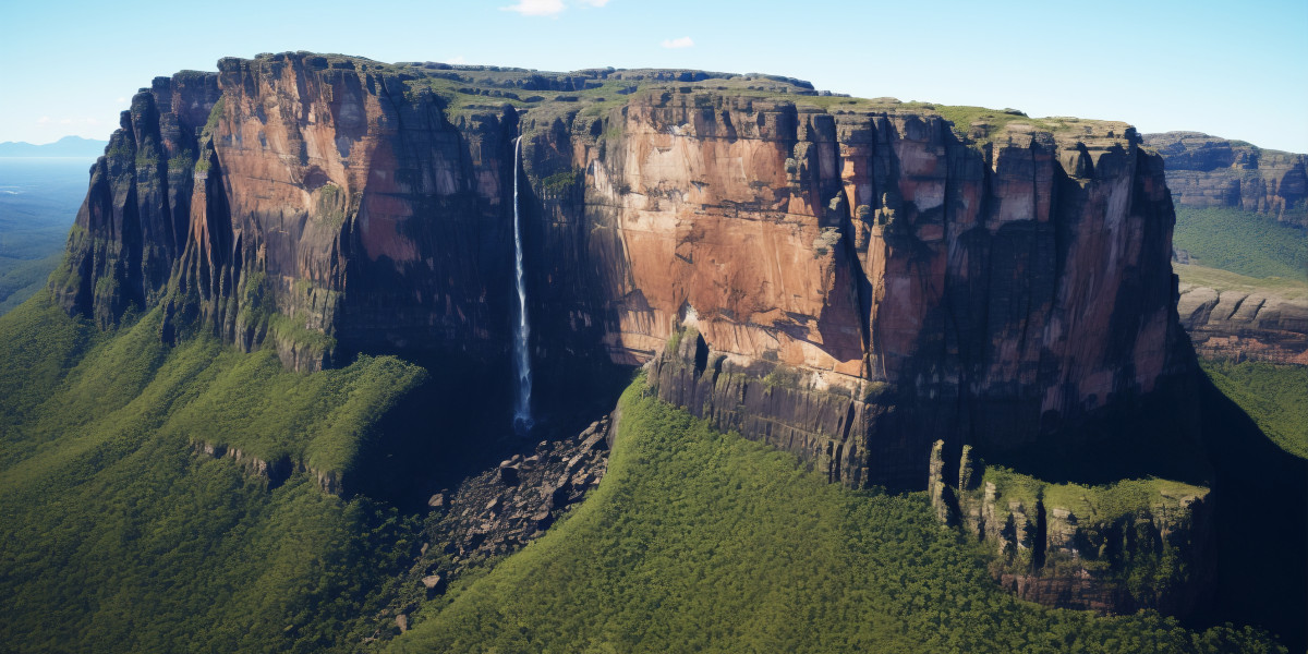 Tanzania eVisas Available for Chinese Citizens