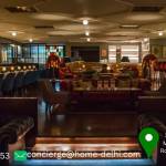 homedelhi00 Profile Picture