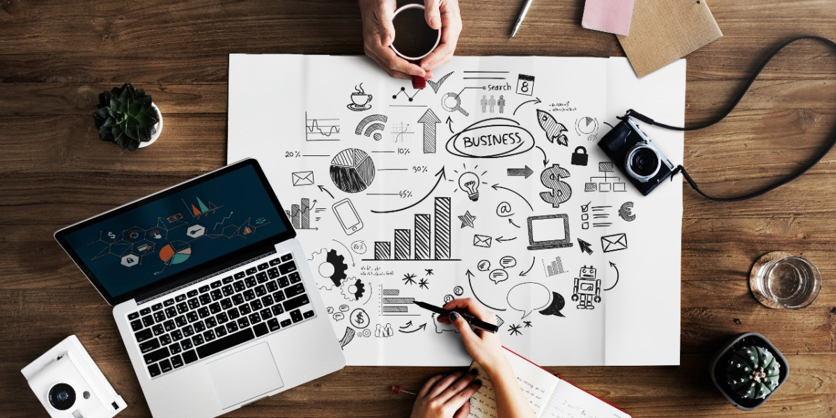 From Press Releases to Podcasts: Expanding PR Strategies in the Digital Age