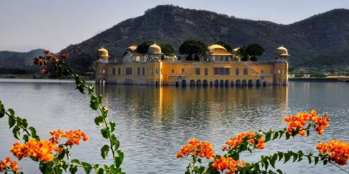 India e Visa for Canada Citizens