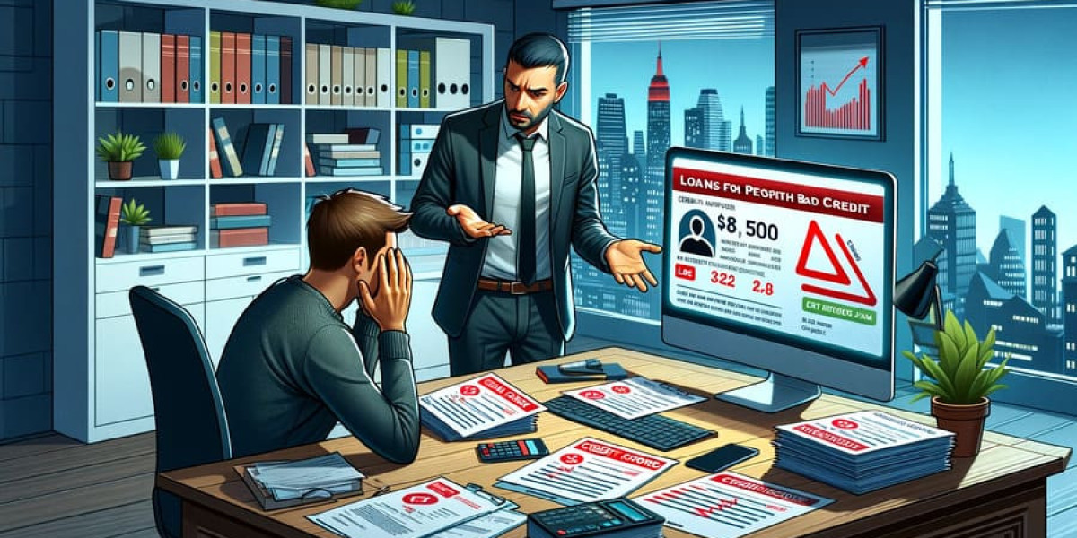 Discover the Convenience of 24/7 Access to EzLoan’s Fast and Easy Financial Services