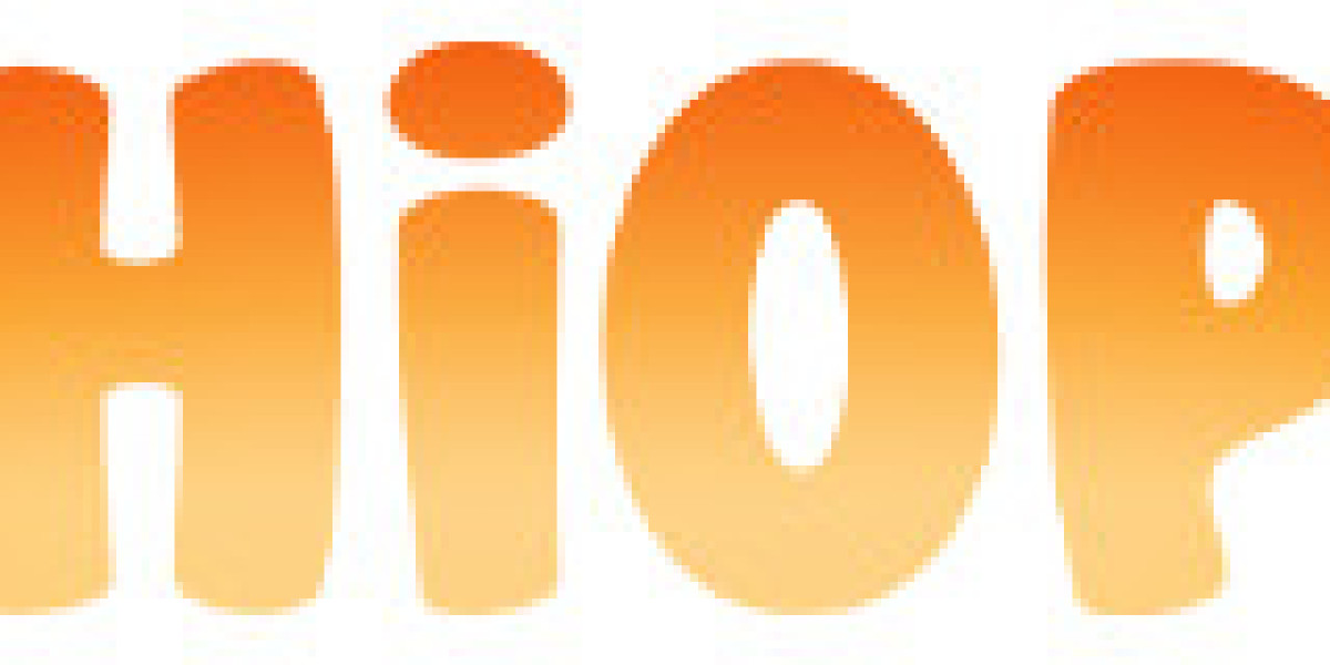 Tantric Massage Treatment Providers In Seattle