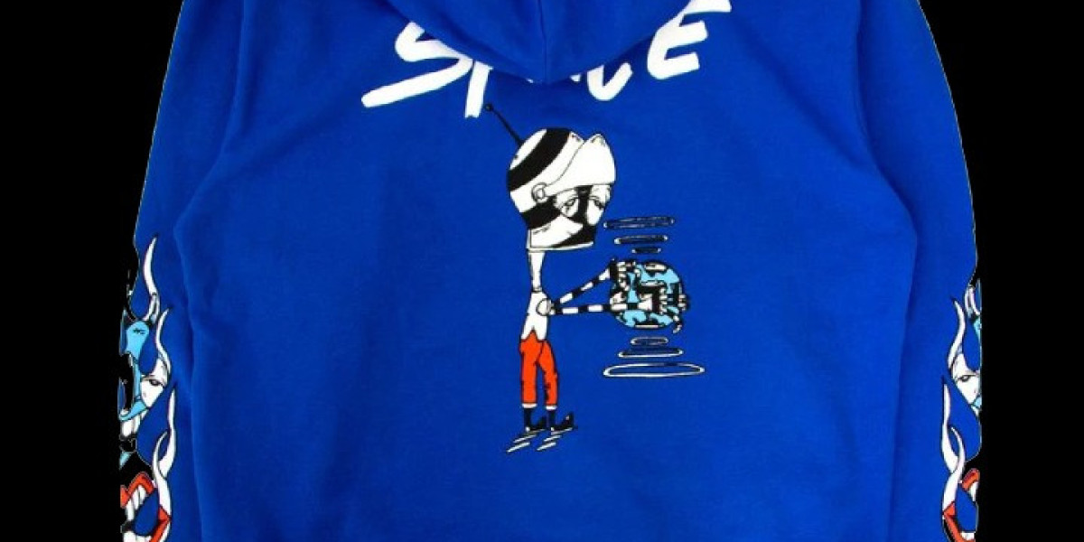 Chrome Hearts: The Iconic Jewelry and Apparel That Defines Cool