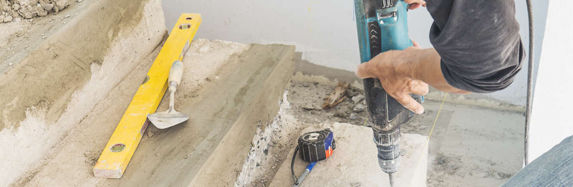 FF Exterior Solutions Cover Image