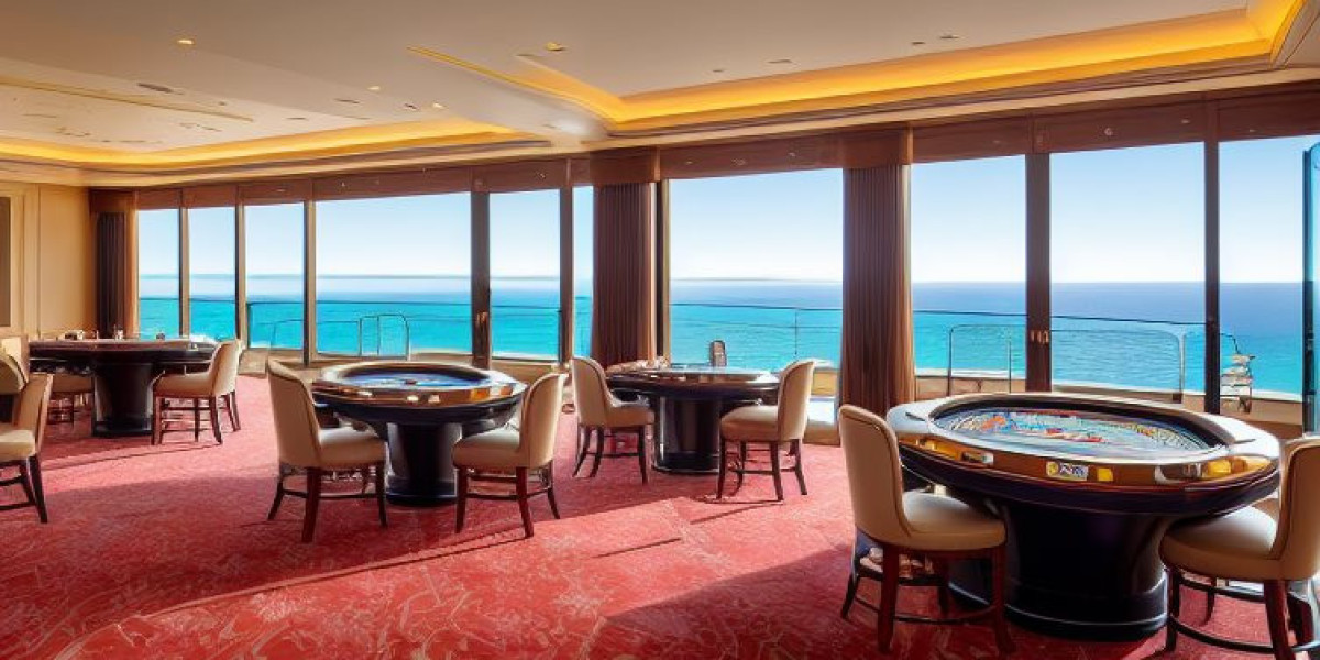 Bonuses at mate slots australia