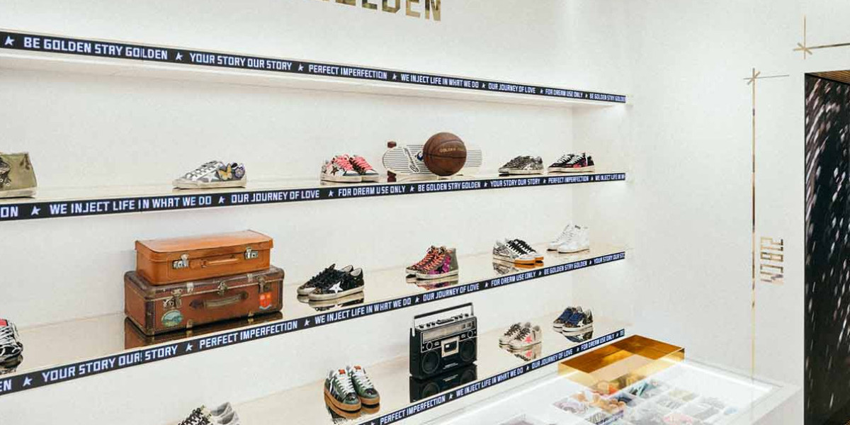 With a few episodes still Golden Goose remaining until the grand finale