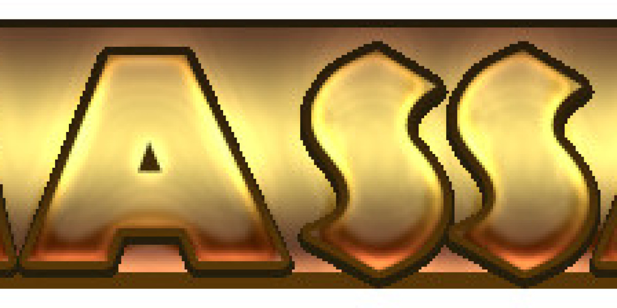 First Class Escort Vienna Luxurious Escort & Companion Service