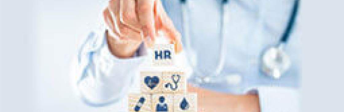 Astron E-College Cover Image