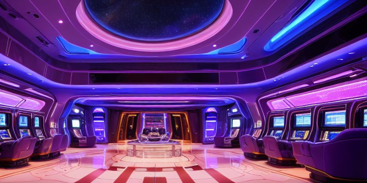 mBit Casino Online Casino Im Web Zügige Transaktionen