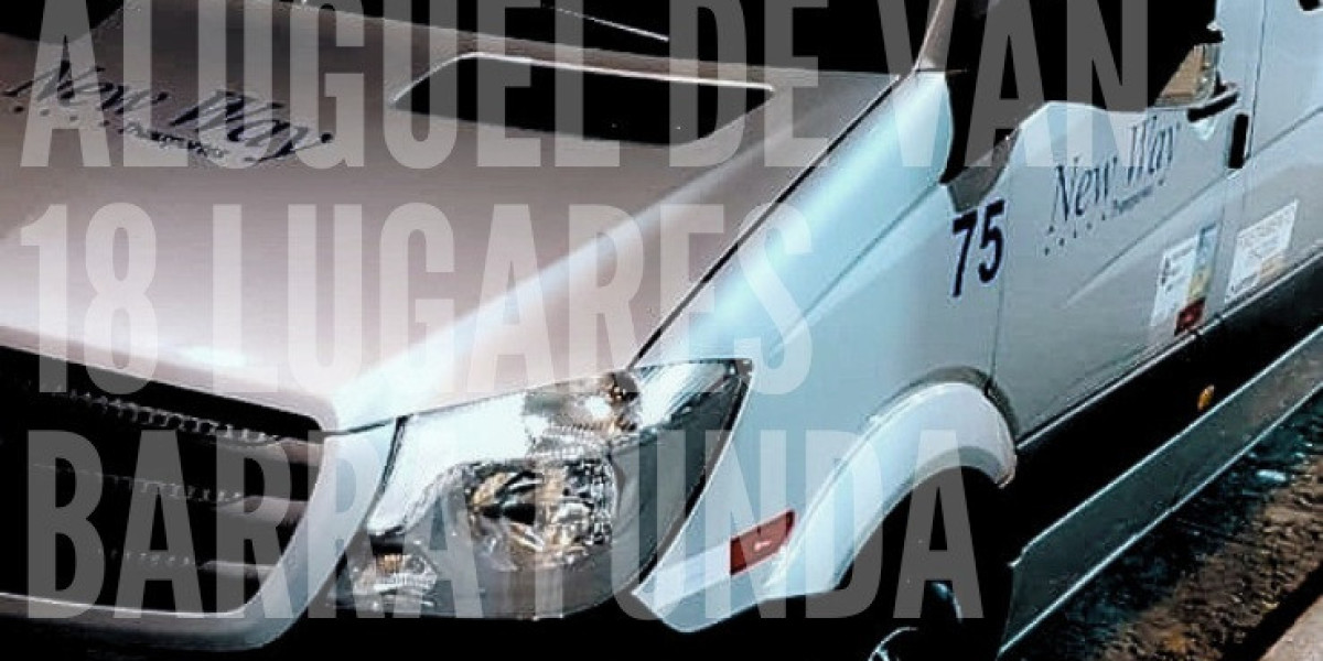 Sprinter Van Rentals Luxury Small Group Transportation