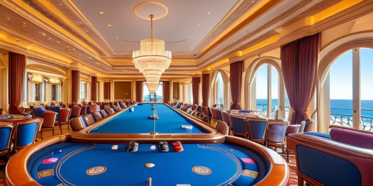 Tischspiel-Klassiker