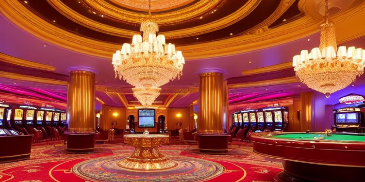 Descobrir os Jogos de Mesa no Alfa Bet