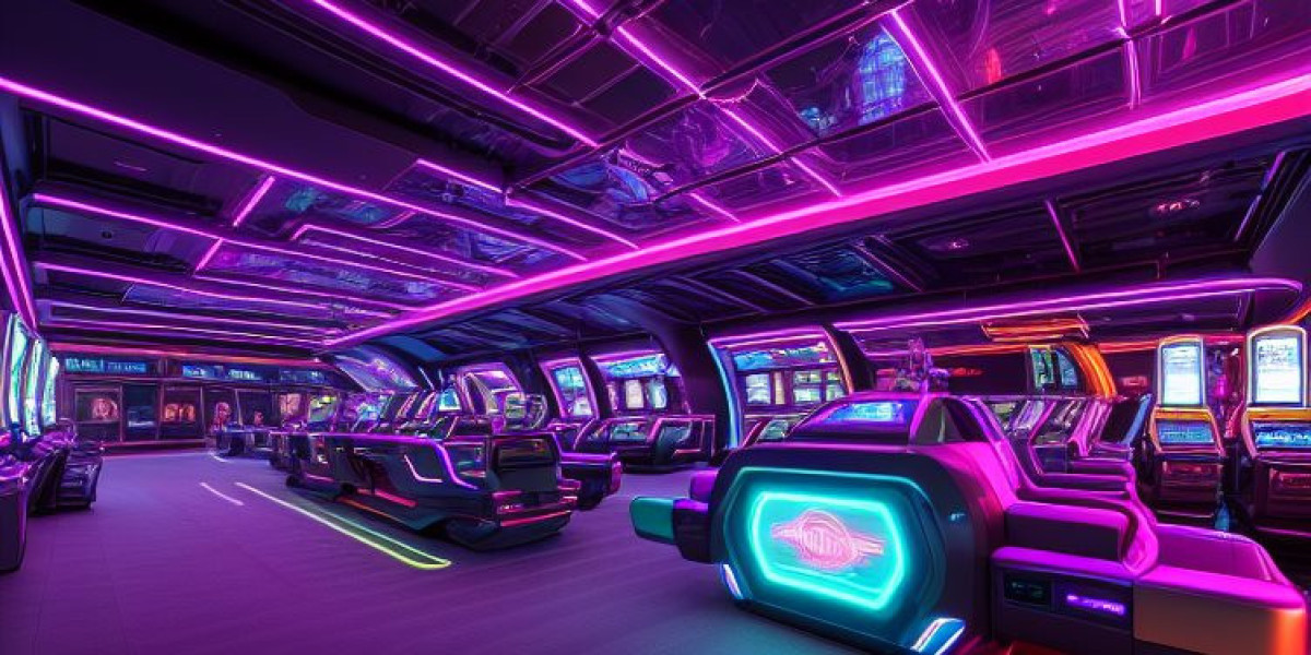 Como é que Iniciar a Apostar no AlfaBet Sports Book