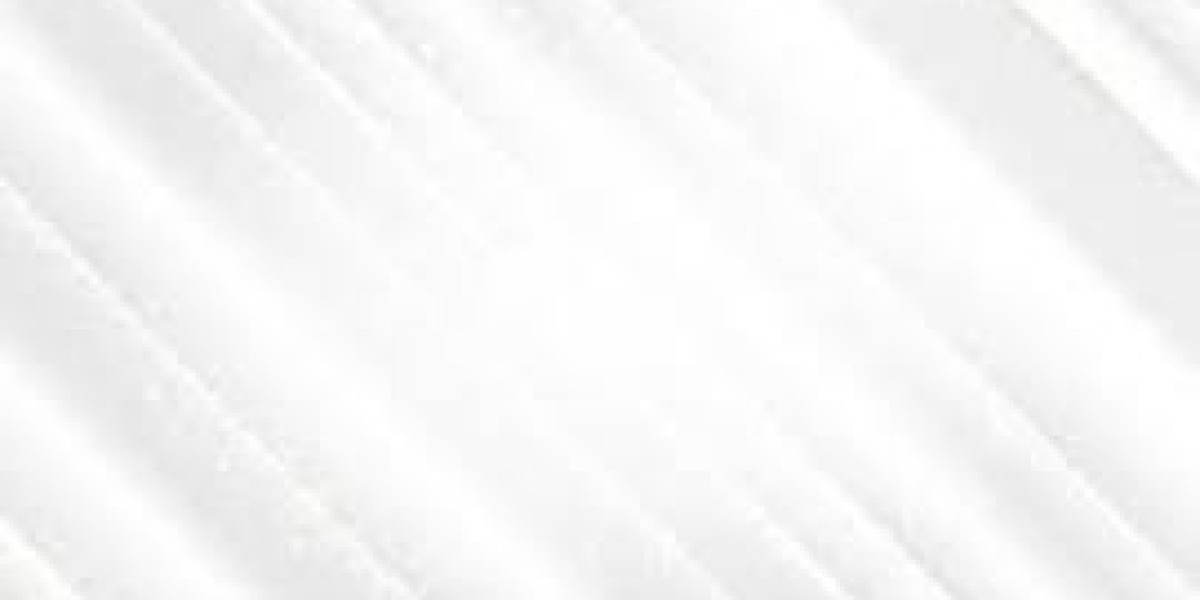 What Makes an Executive Taxi Luton Stand Out