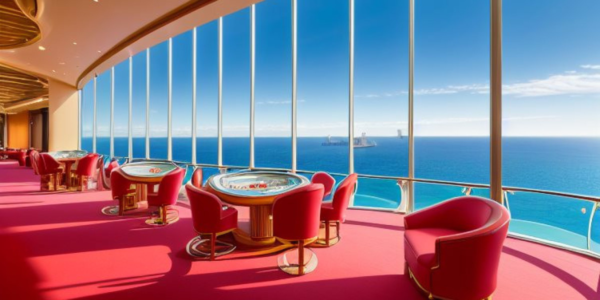 Fun One-armed bandit Games at Spin Bit