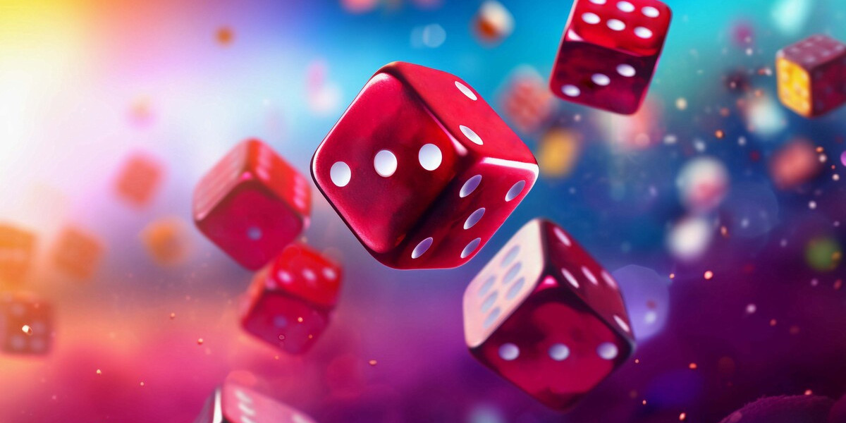 안전한 인기 토토사이트 선택 가이드