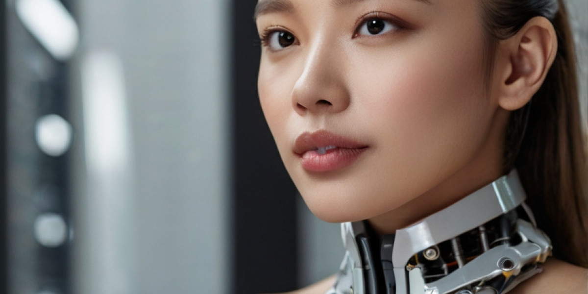 How To Use Personalized Medicine Models To Desire