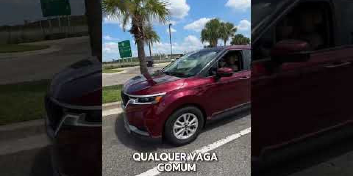 15 best travel vans for your next getaway