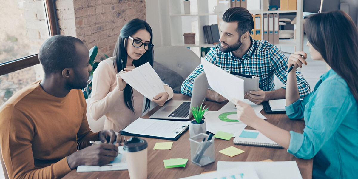 Top Business Opportunities for Maximizing Your Investment