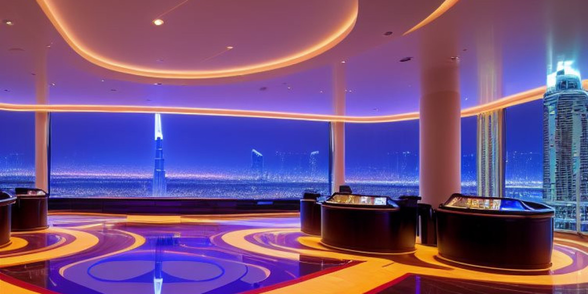 In-play Wagering su N1Bet