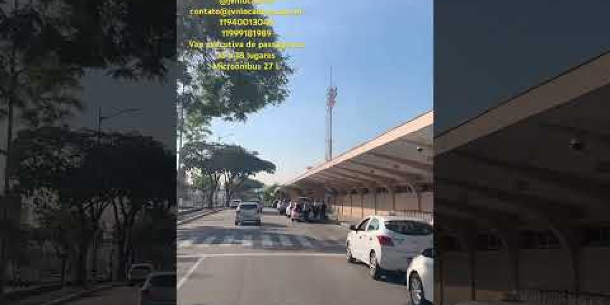 Self Drive Cars, Rent a car without driver