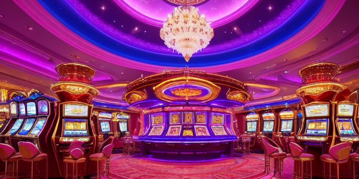 Мобилна Приложението на Betano Casino