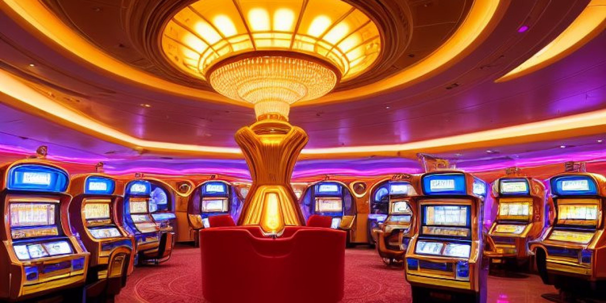 Crash Games at skycrown